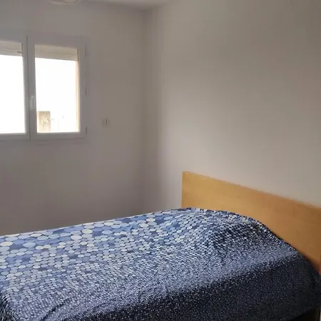 Appartement Vue *